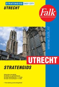 Easy City: Utrecht