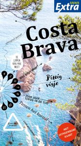Extra Costa Brava