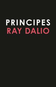 Principes door Ray Dalio