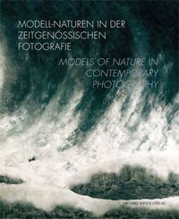 Jádi, M: Modell-Naturen in der zeitgenössischen Fotografie