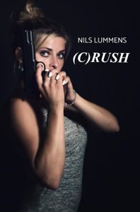 (C)RUSH door Nils Lummens