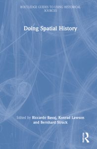 Doing Spatial History