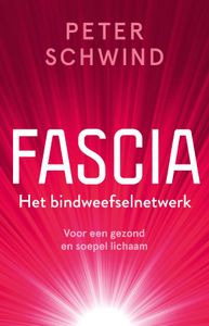 Fascia door Peter Schwind