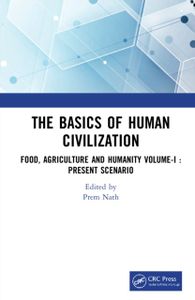 The Basics of Human Civilization