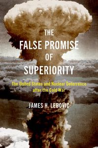 The False Promise of Superiority