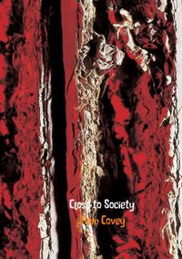 Close to Society door John Covey inkijkexemplaar