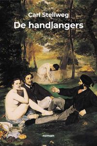 De handlangers