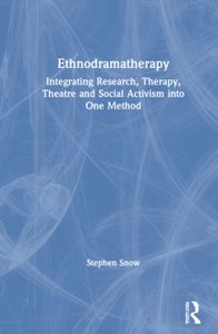 Ethnodramatherapy