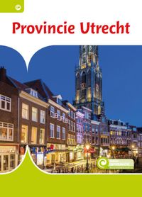 Mini Informatie: Provincie Utrecht