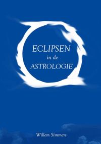 Eclipsen in de Astrologie door Willem Simmers