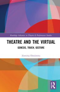 Theatre and the Virtual