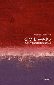 Civil Wars