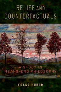 Belief and Counterfactuals