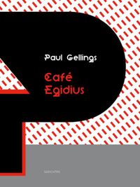 Café Egidius