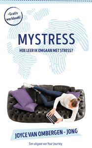 MYStress door Joyce van Ombergen-Jong