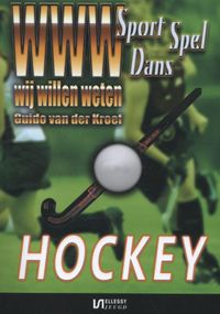 WWW-Sport, spel & dans: Hockey