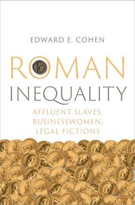 Roman Inequality