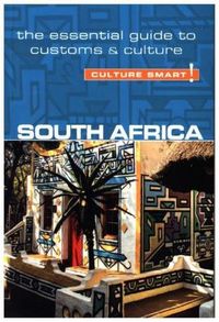 Culture Smart! South Africa