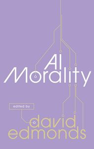AI Morality