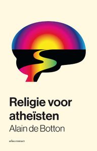 Religie voor atheïsten