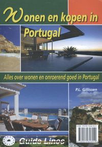 Wonen en kopen in: Portugal