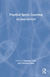 Practical Sports Coaching