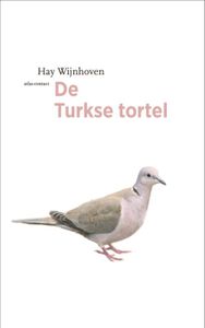 De vogelserie: De Turkse tortel