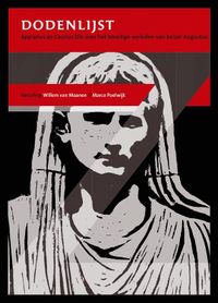 Zenobia: Dodenlijst. Appianus en Cassius Dio over het bloedige verleden van keizer Augustus