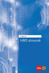 HBO Almanak