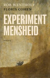 Experiment mensheid