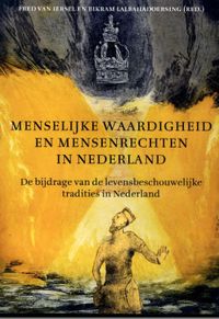 Menselijke waardigheid en mensenrechten in Nederland