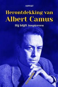 Herontdekking van Albert Camus