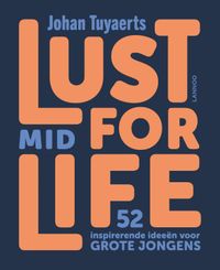 Lust for (mid)life
