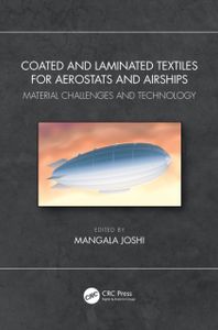 COATED AND LAMINATED TEXTILES FOR A