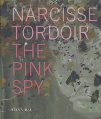 The pink spy