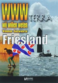 WWW-Terra: Friesland
