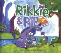 Rikkie & Pip