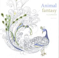 Animal fantasy