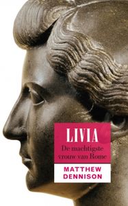 Livia (midprice)