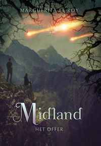 Midland: Het offer