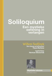 Soliloquium door Willem Teellinck
