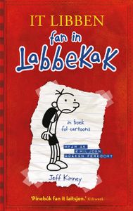 Het leven van een Loser: It libben fan in Labbekak