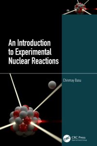 An Introduction to Experimental Nuclear Reactions