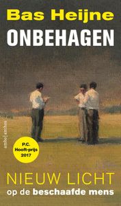 Onbehagen (updated)