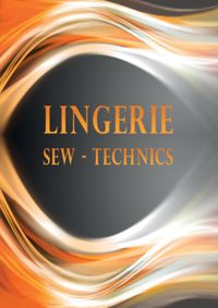Lingerie Sew Technics verkoop