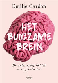 Het buigzame brein