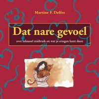 Dat nare gevoel