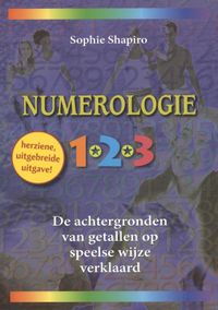 Numerologie 1, 2, 3