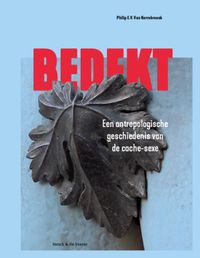 Bedekt
