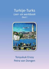 leer- en werkboek: Turkije-Turks